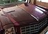 1977 Chevrolet Monte Carlo for sale 101060190